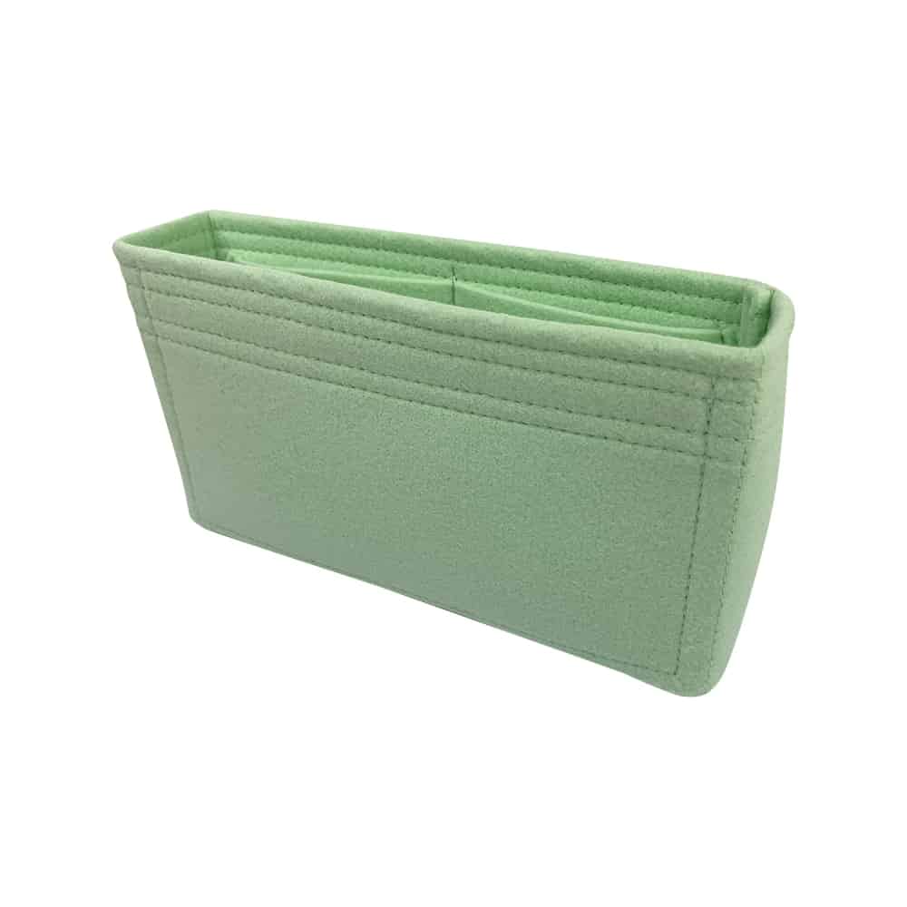 Bag Organizer for Bottega Veneta Cassette - Zoomoni