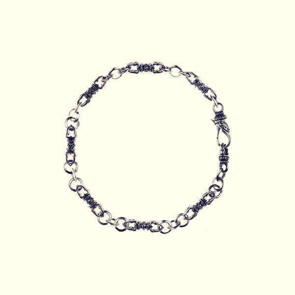 ブレスレット : Bracelet – ZOCALO JAPAN OFFICIAL WEB SITE