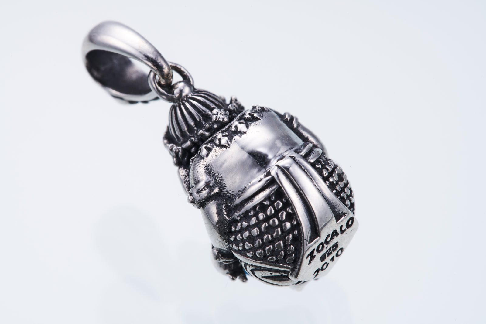 200416_zocalo1974_1600x.jpg?v=