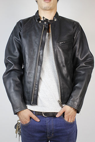 ファッション通販ZOUSS SHOP [ザウスショップ] ブランドアウトレット