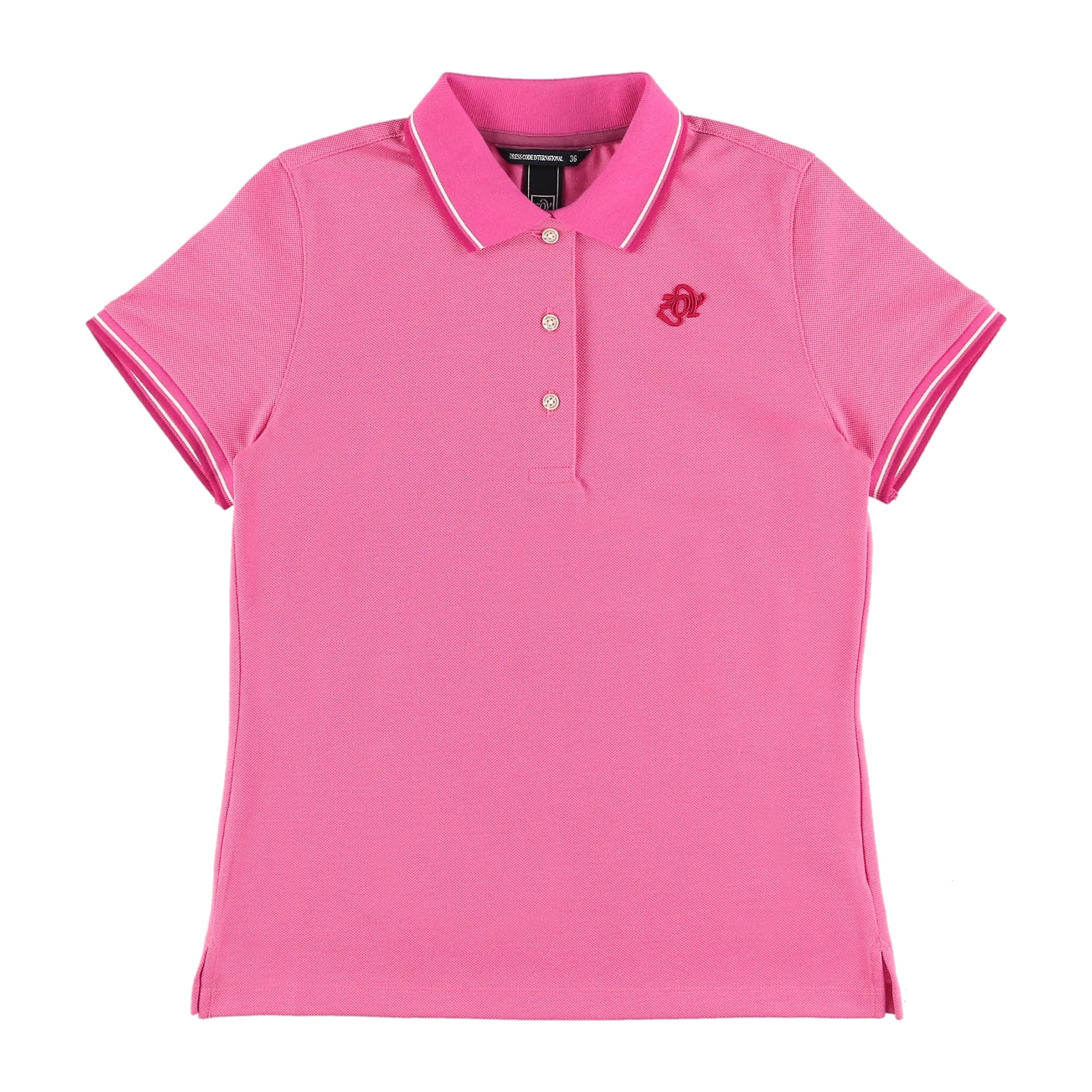 womens-071739050-800568.jpg?