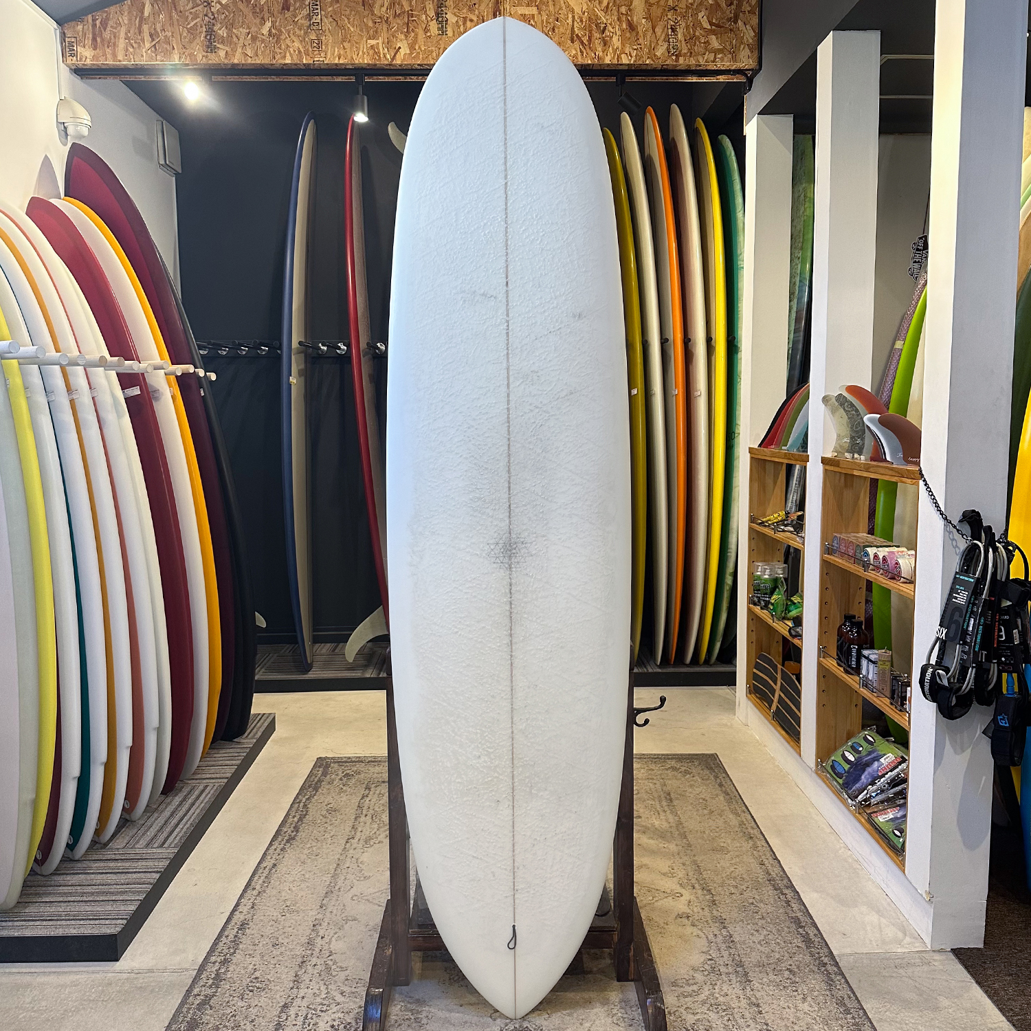 𝐌𝐀𝐍𝐃𝐀𝐋𝐀 𝐂𝐔𝐒𝐓𝐎𝐌 𝐒𝐇𝐀𝐏𝐄𝐒 - 𝐂𝐋𝐀𝐍𝐃𝐄𝐒𝐓𝐈𝐍𝐎