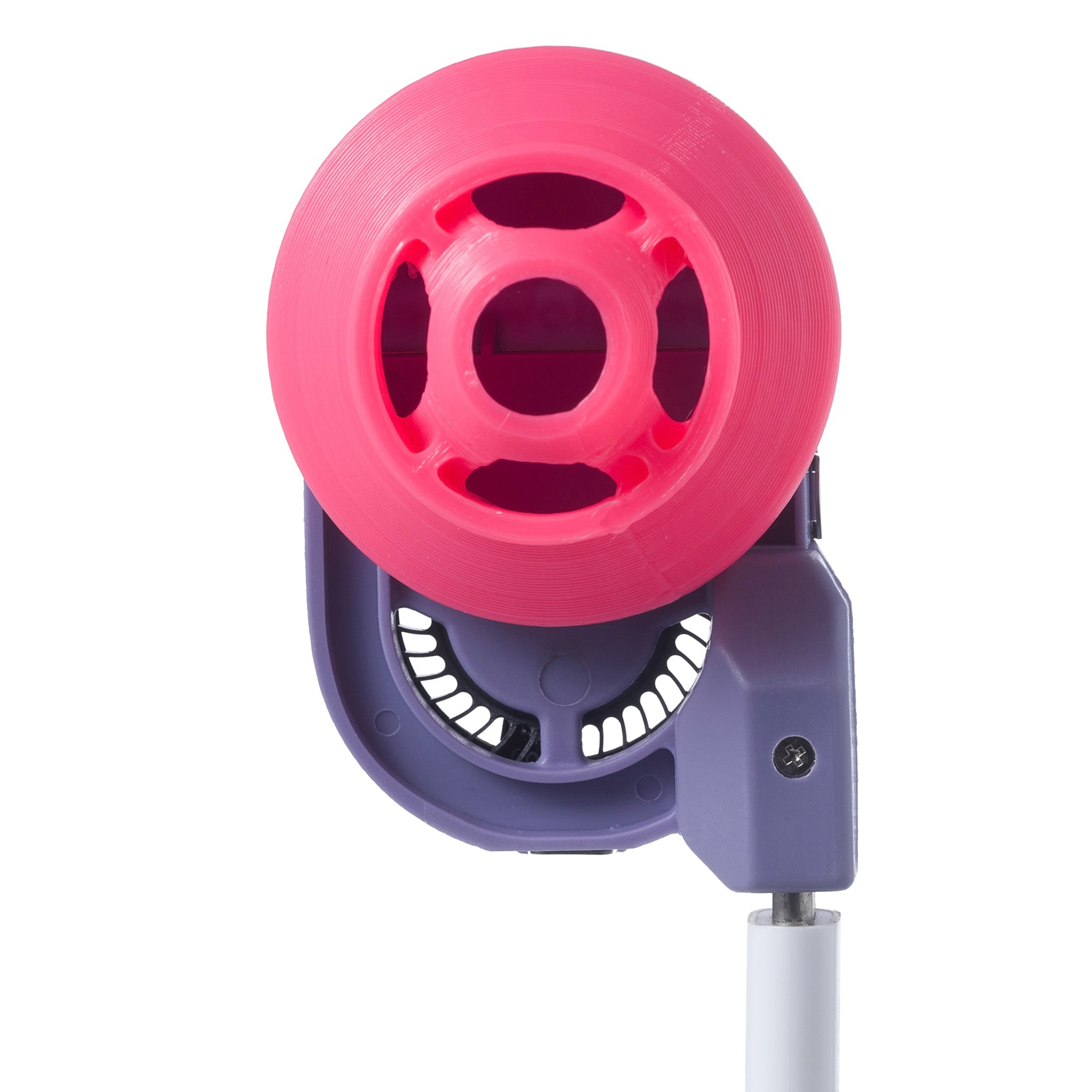 Alpenblow Micro Sleeping Pad Inflator – Zpacks