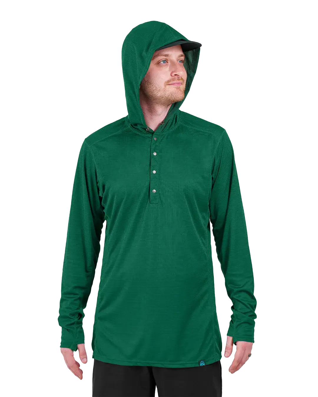 Zpacks-TrailCoolSunHoody-Green