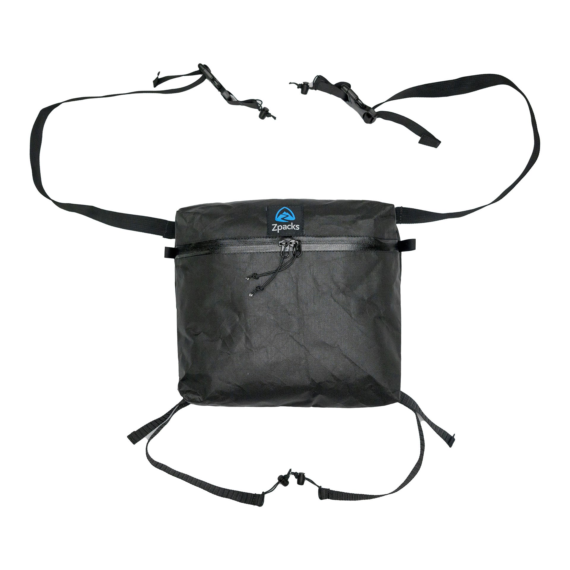 Ultralight Multi-Pack | Lightest Backpack Storage Solution Hiking