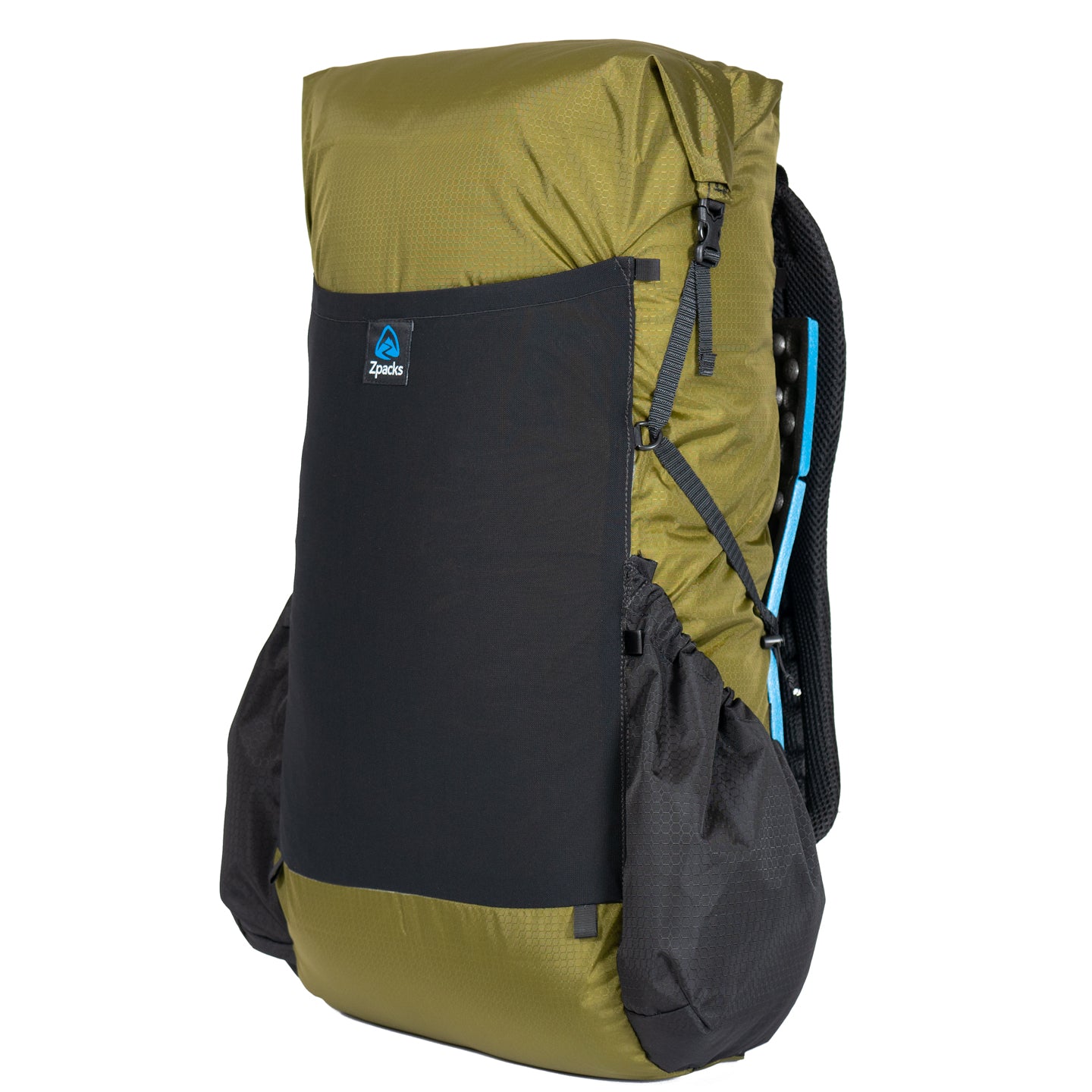 Nero 38L ROBIC Backpack DISC – Zpacks