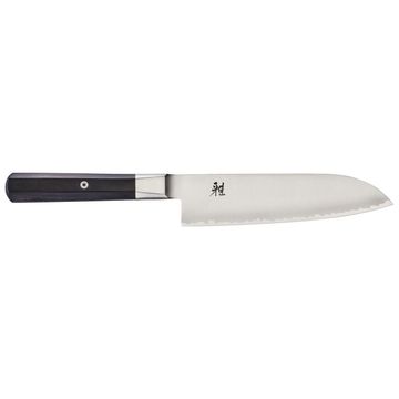 Faca Santoku, 180 mm, Miyabi 6000Mct | Zwilling - zwilling