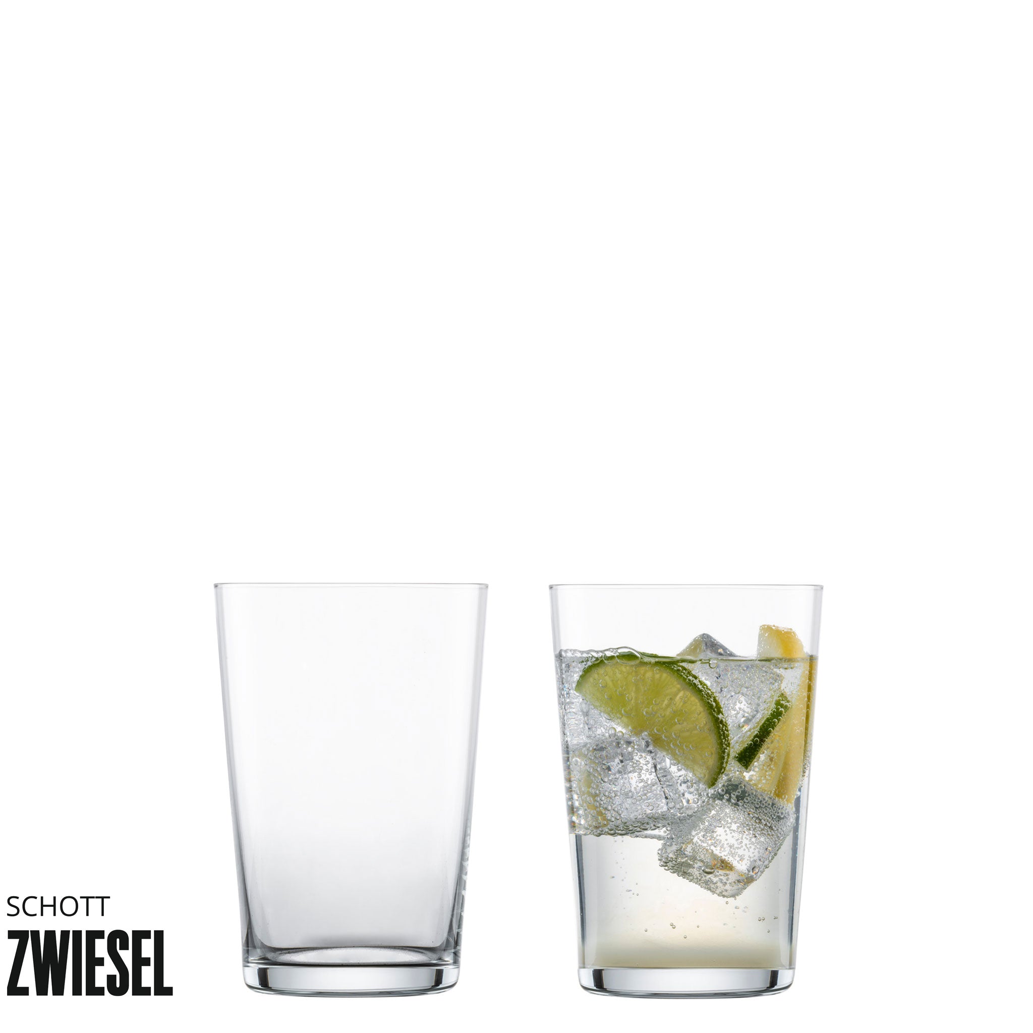 販売終了】ベーシック バー セレクション / ソフトドリンク No.2 533ml