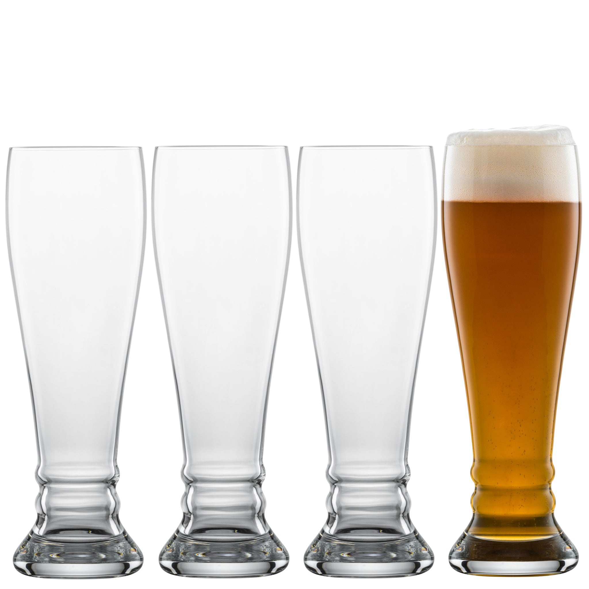 ビア ベーシック（ビア・グラス） / バヴァリア L 690ml（2個 / 4個