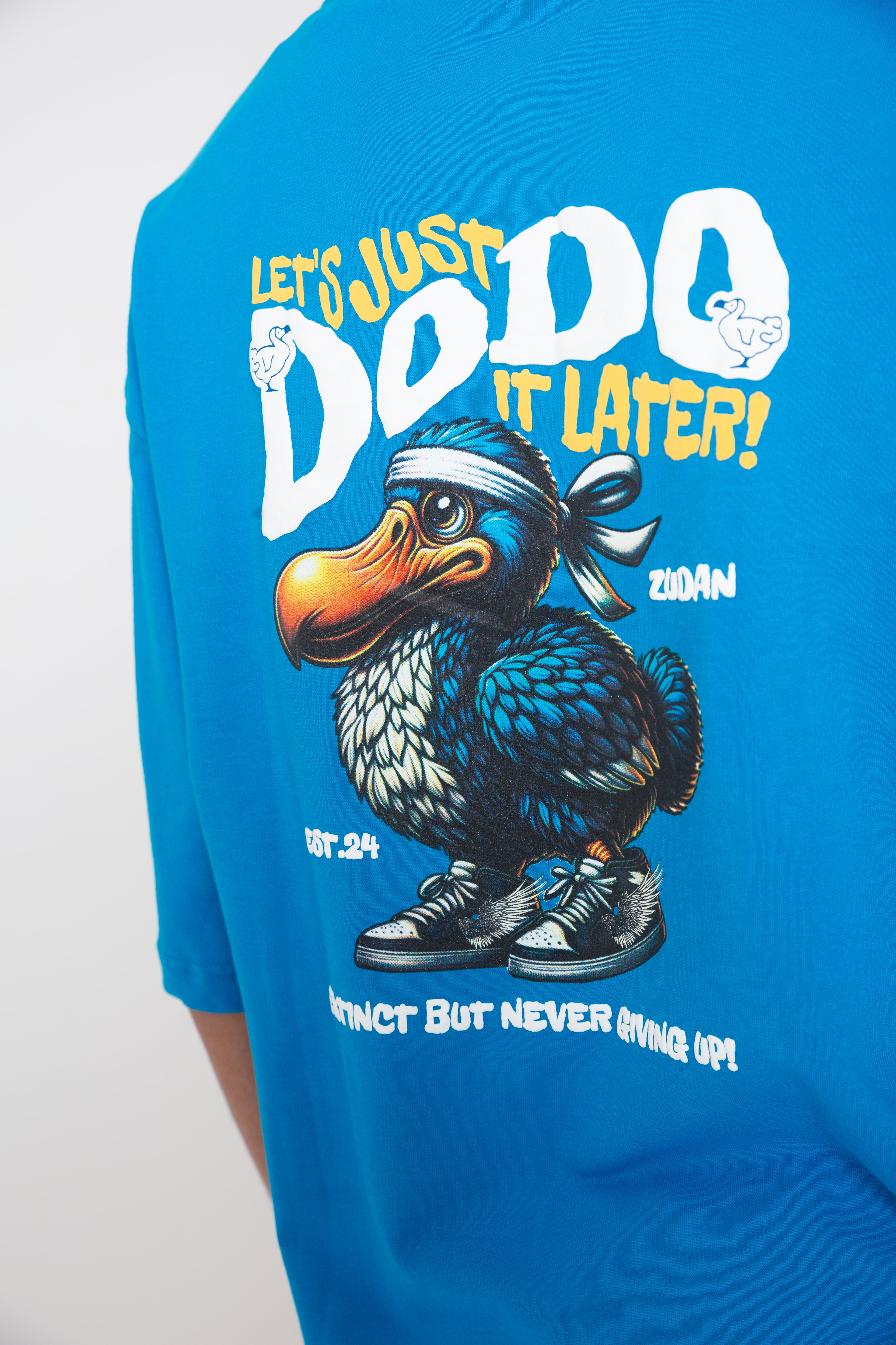 zudaan2-282.jpg?v=1759930465&