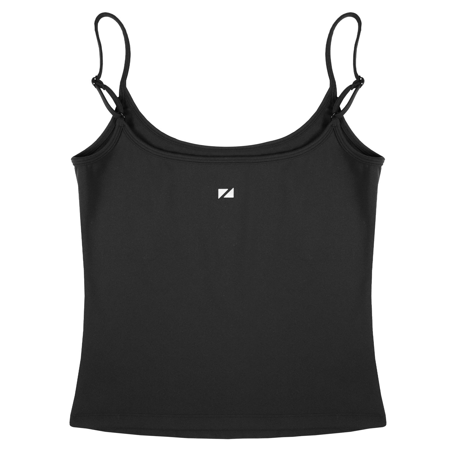Zueike Pivot Camisole