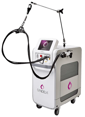 ZXについて | ZX-CLINIC【公式】｜大阪梅田・北新地からすぐの安くて