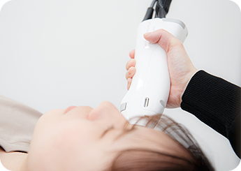 物販商品 | ZX-CLINIC【公式】｜大阪梅田・北新地からすぐの安くて承認