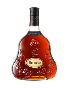 7736474-hennessy-xo_240x.jpg?v
