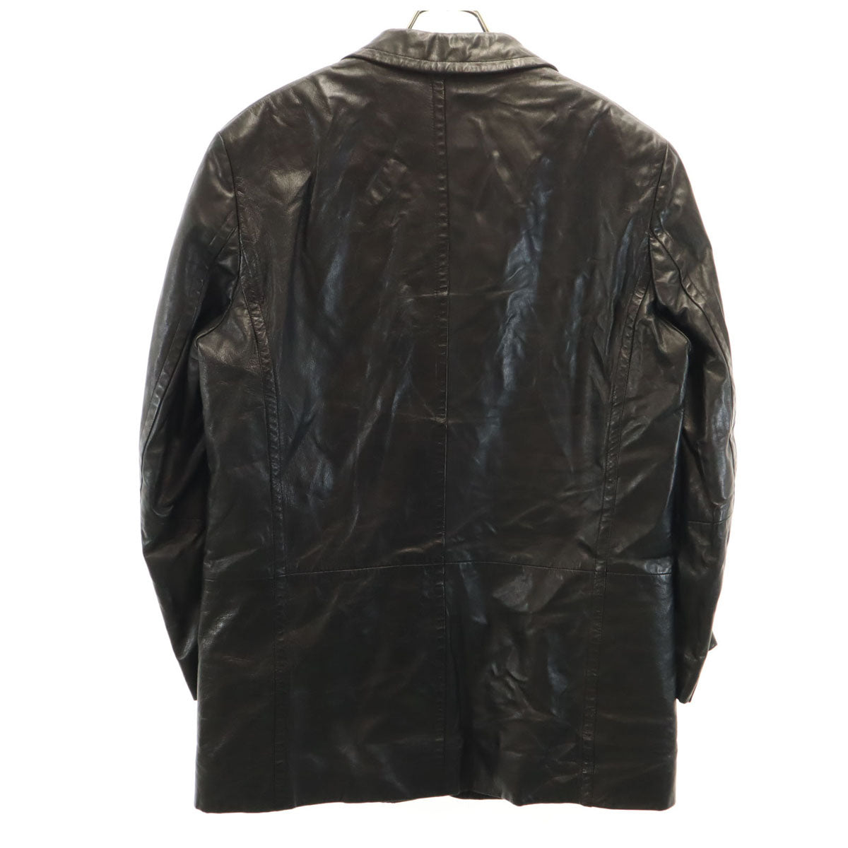 HUGO BOSS / ヒューゴボス ブランド一覧｜ヴィンテージ古着の