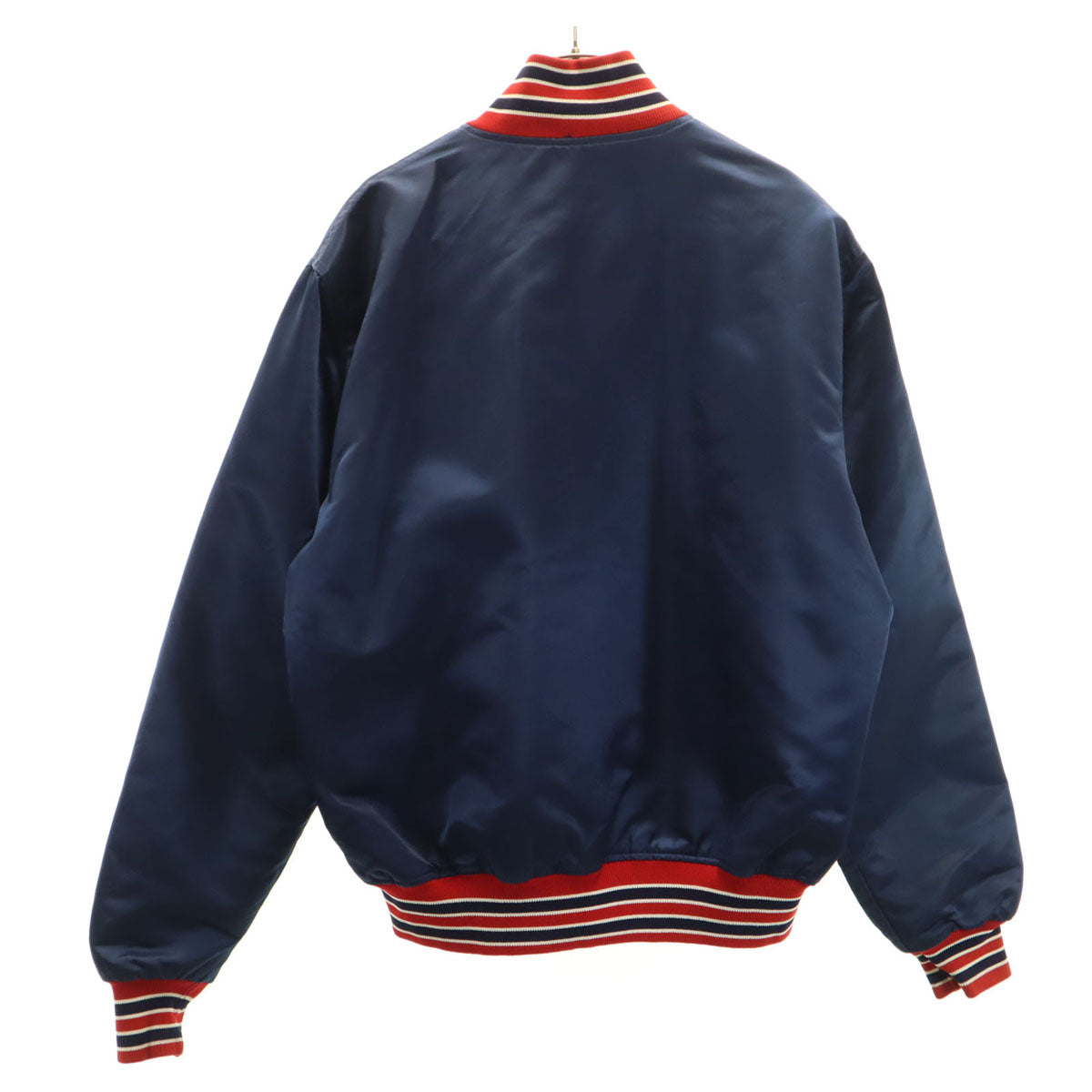 Starter / スターター ブランド一覧｜ヴィンテージ古着のオンライン