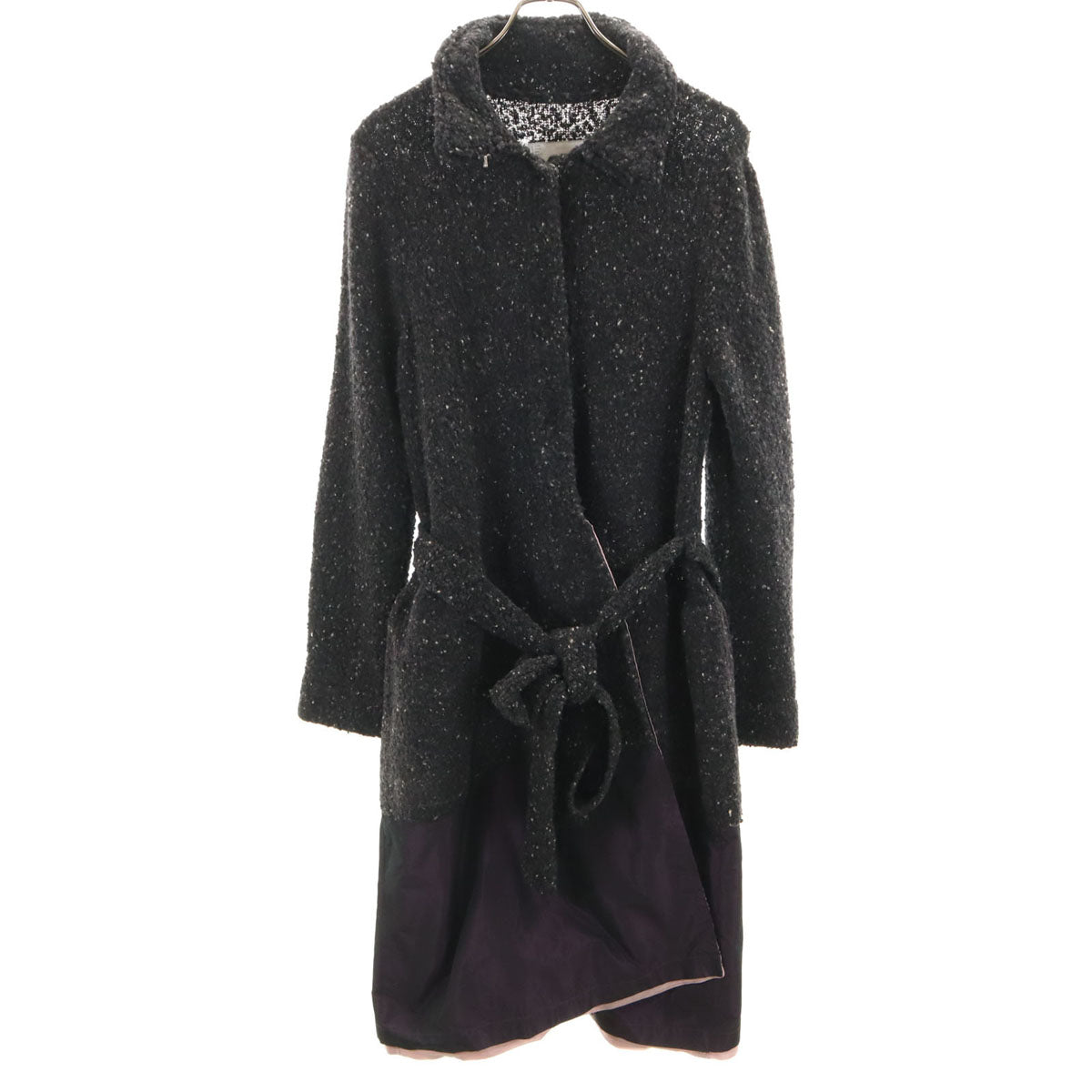 Sacai / サカイ ブランド一覧｜ヴィンテージ古着のオンライン通販なら