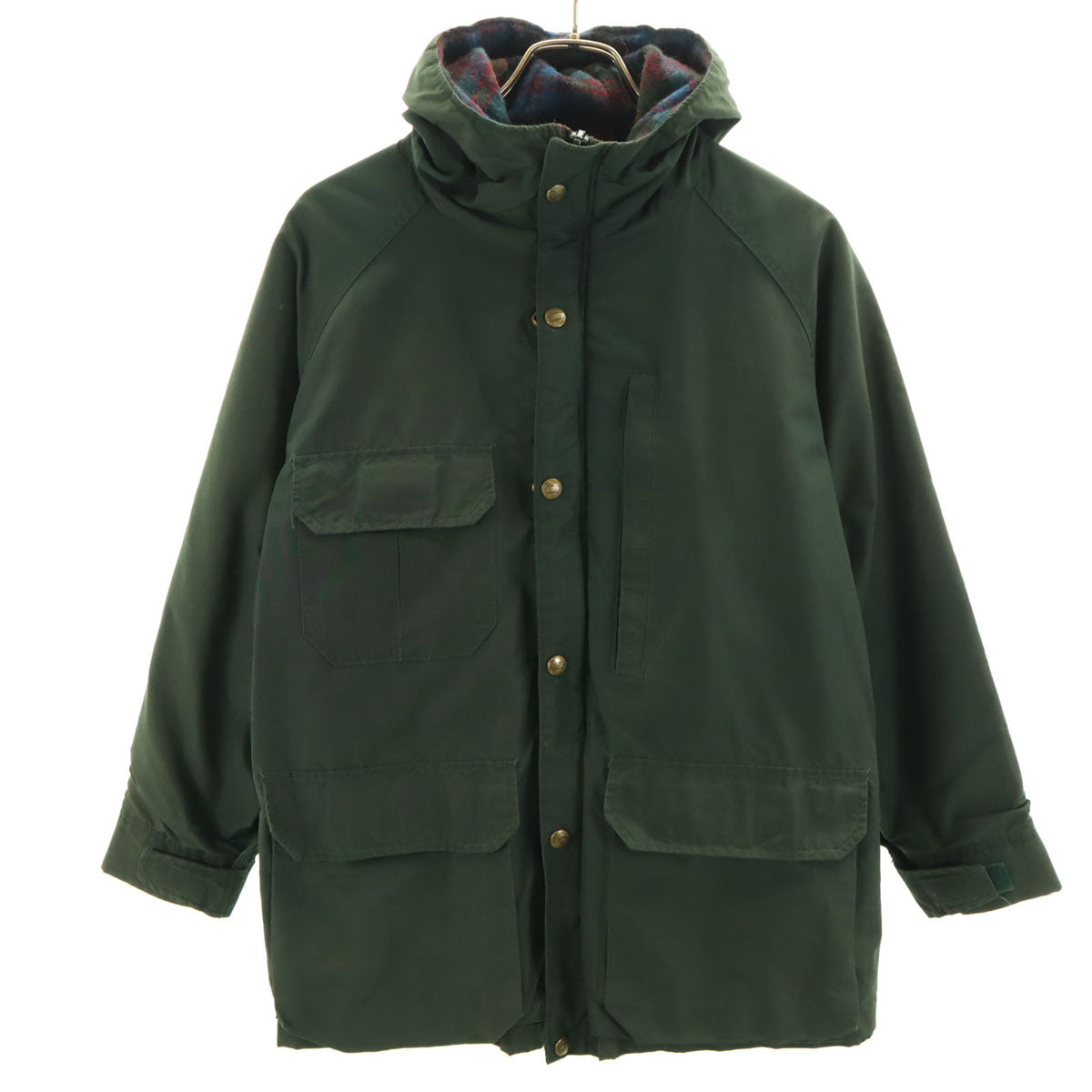 WOOLRICH / ウールリッチ ブランド一覧｜ヴィンテージ古着のオンライン