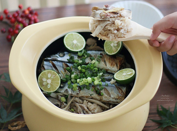 みかん様 ベストポット MOLATURA 20cm ピスタチオグリーン 楽天市場