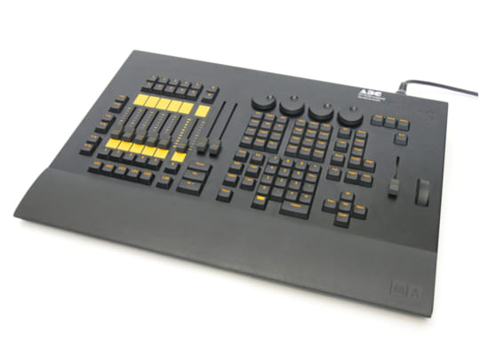 MA Lighting | 株式会社アートブレーンカンパニー