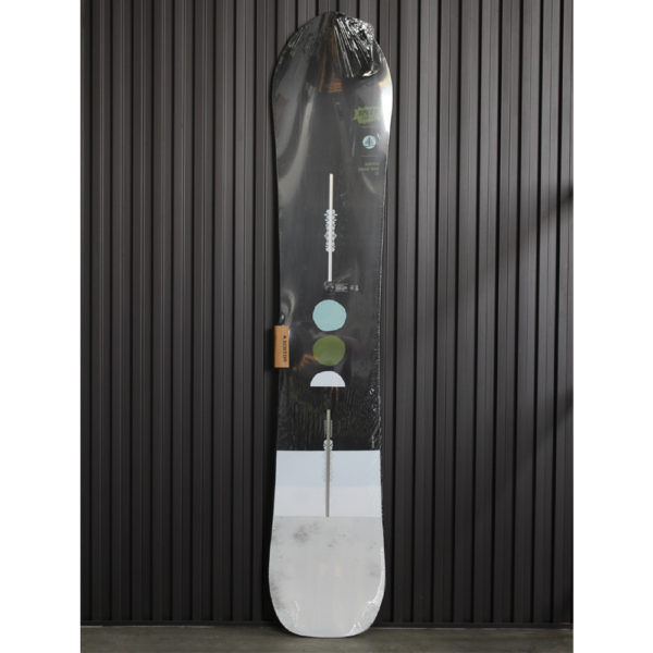 テリエ監修の板 BURTON FAMILY TREE “SPEED DATE” – A-BONY