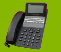 ZXシリーズ｜中古｜NTTビジネスフォンの販売専門店【アクセスポケット】