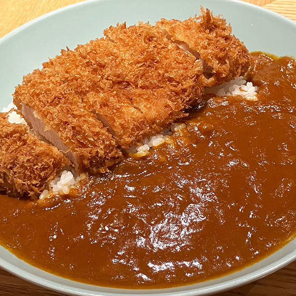 スマイルシェフ 三元豚 ロース とんかつ 120g × 5枚 ( 600g / トンカツ