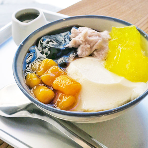 マルサンアイ 調製 豆乳 1L ( ソイミルク / 大豆 ) [ 4901033630041