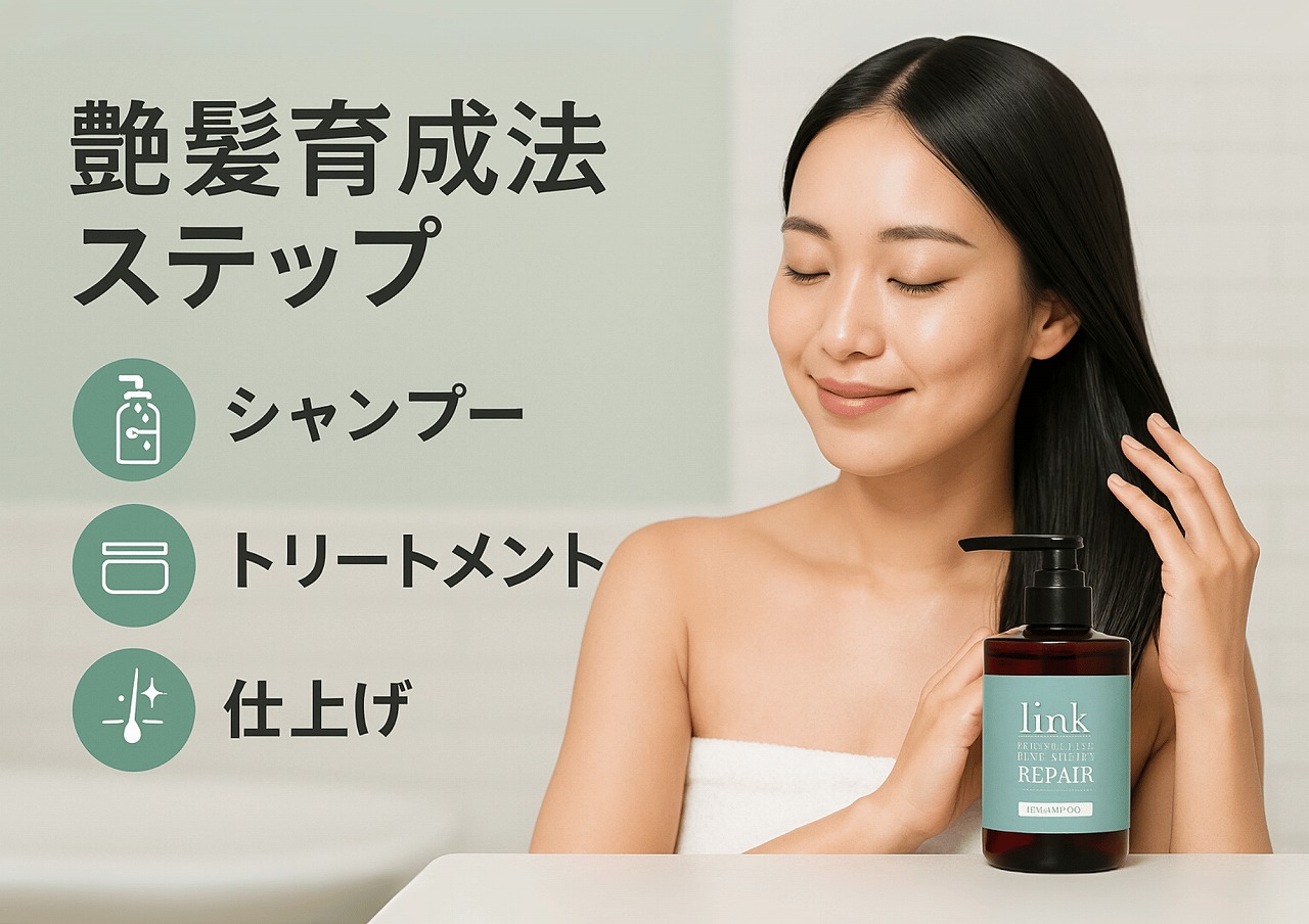 リンク シャンプー 正規取扱店｜サインポスト通販｜10%ポイント還元