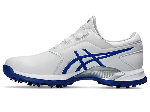 アシックス GEL-ACE PRO M BOA 1111A229 ゴルフシューズの通販 テレ東
