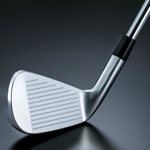 ブリヂストン 241CB アイアンセット 5本組(6-P)の通販 テレ東