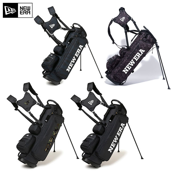 キャディバッグ ニューエラ」の人気商品一覧 | 安い商品を通販サイト