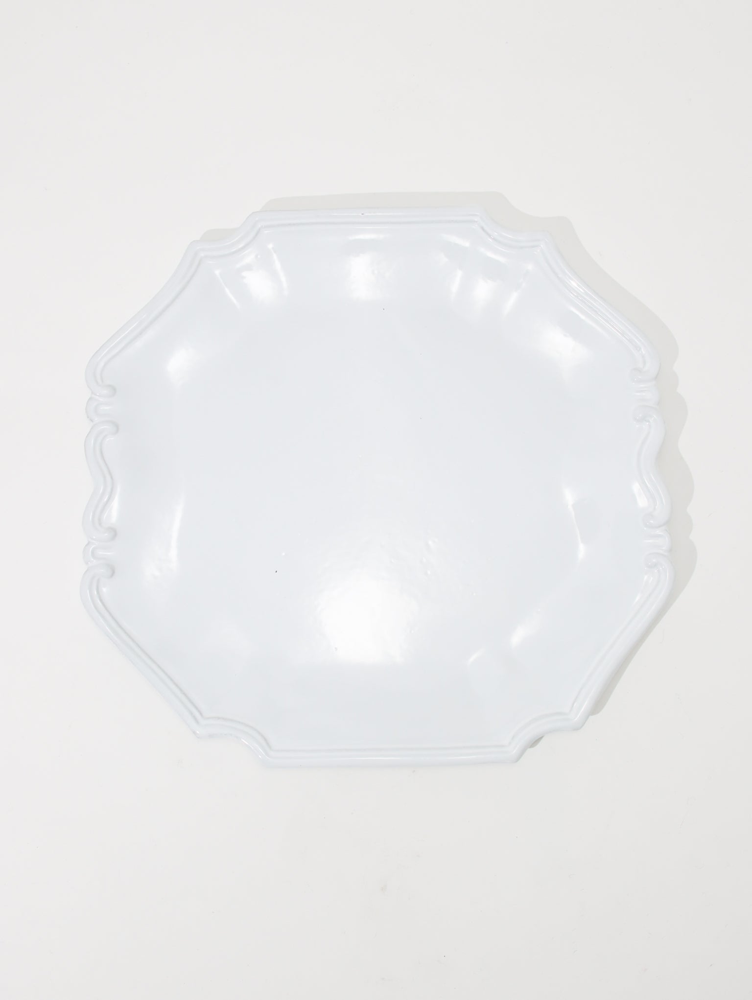 Regence ディナープレート 28cm – ATELIER ONLINE