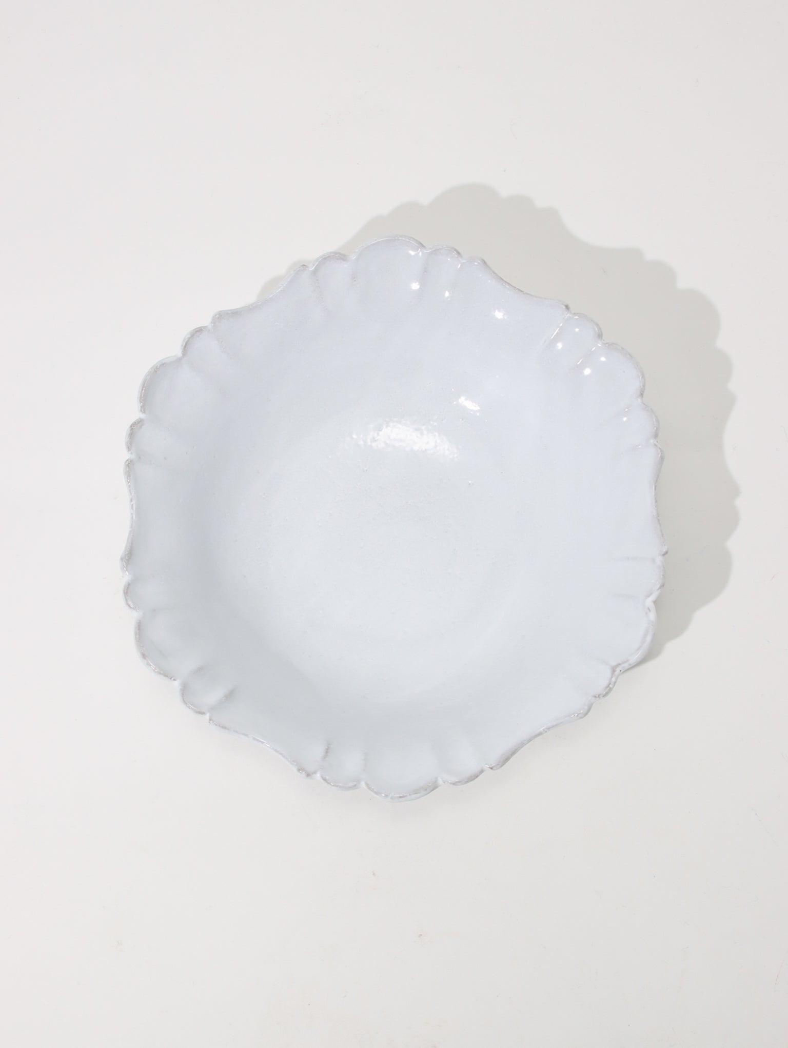 Victor スーププレート 20cm – ATELIER ONLINE