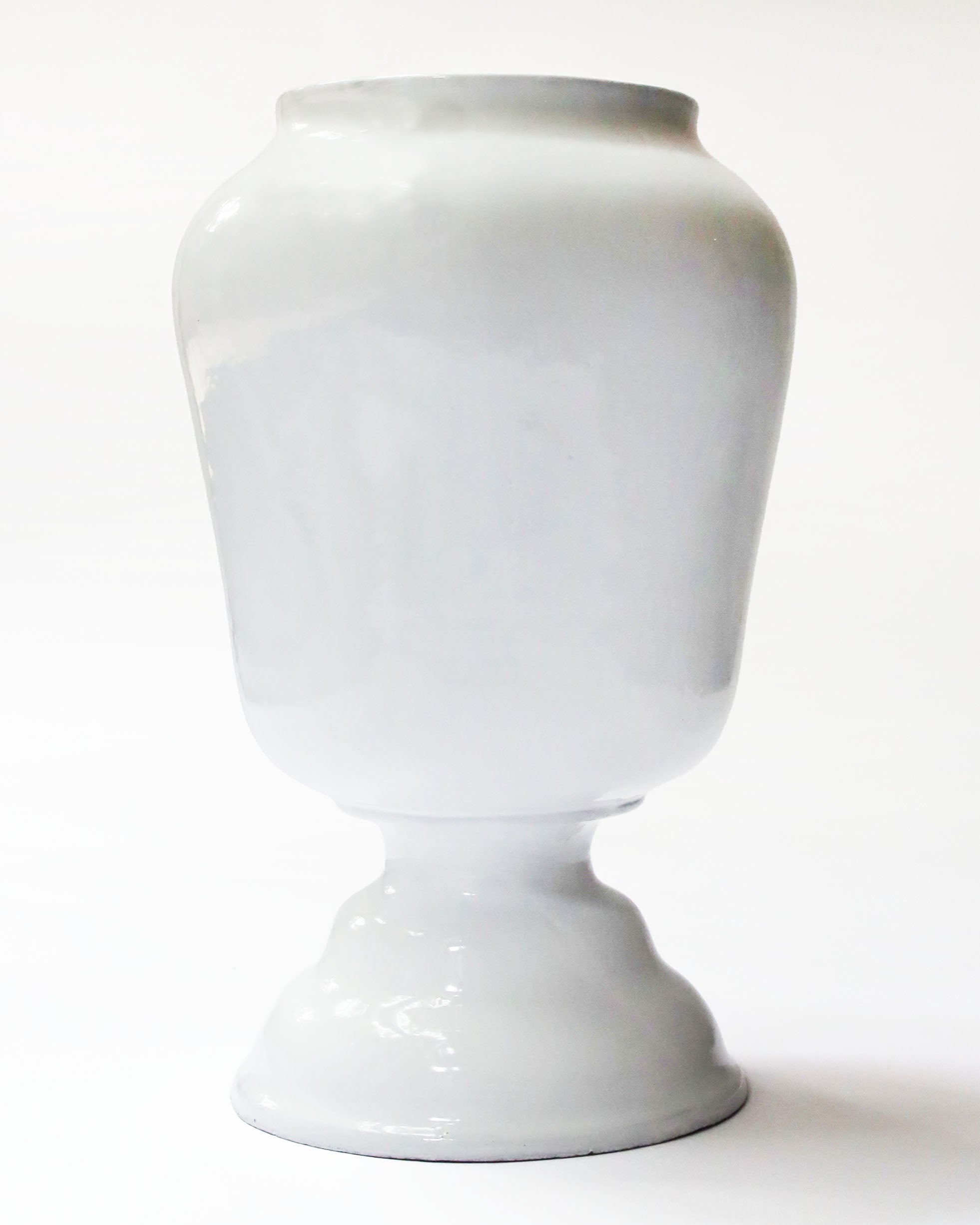 Astier de Villatte | アスティエ・ド・ヴィラット – ATELIER ONLINE