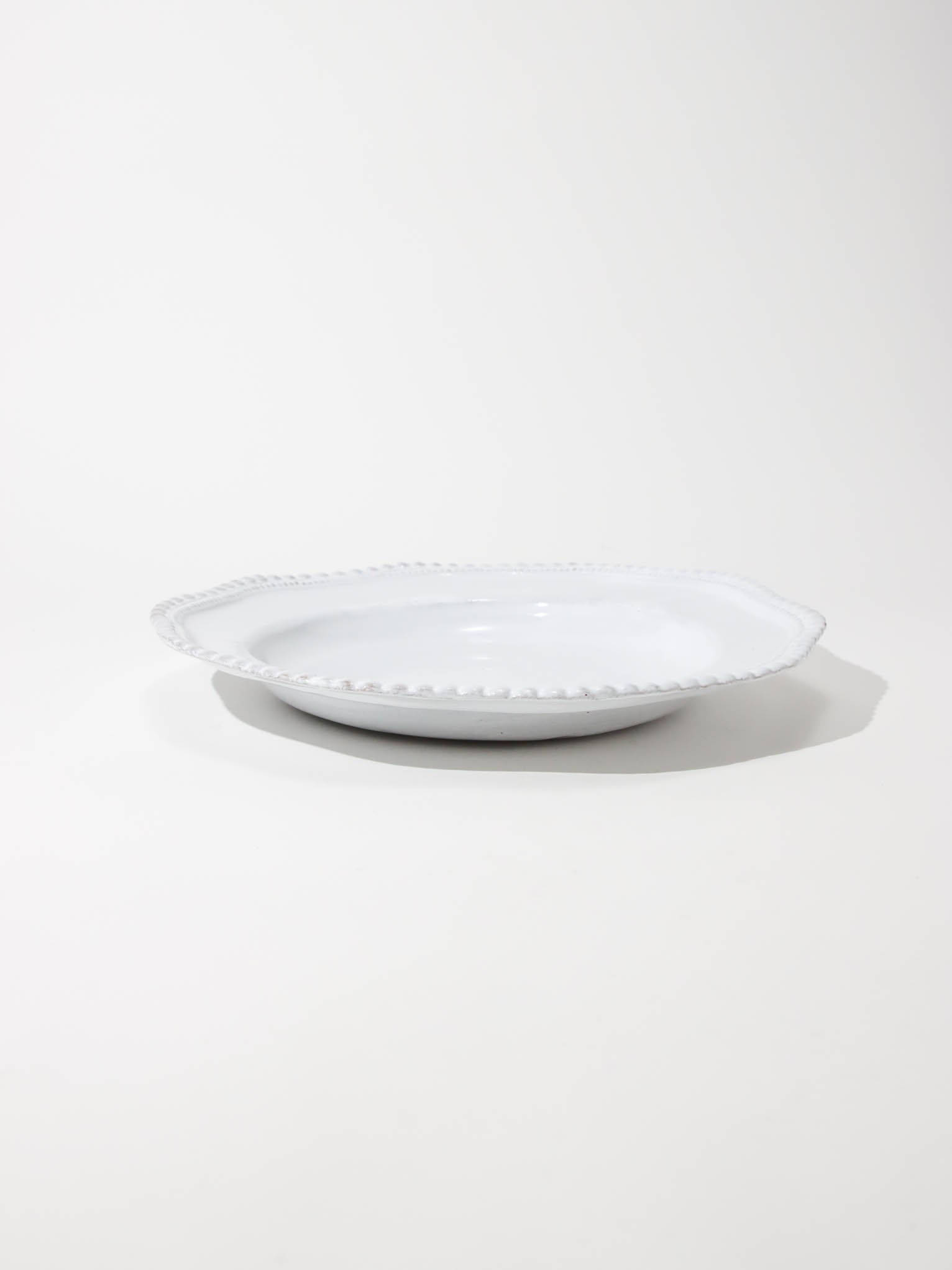 Astier de Villatte | アスティエ・ド・ヴィラット – Page 7 – ATELIER