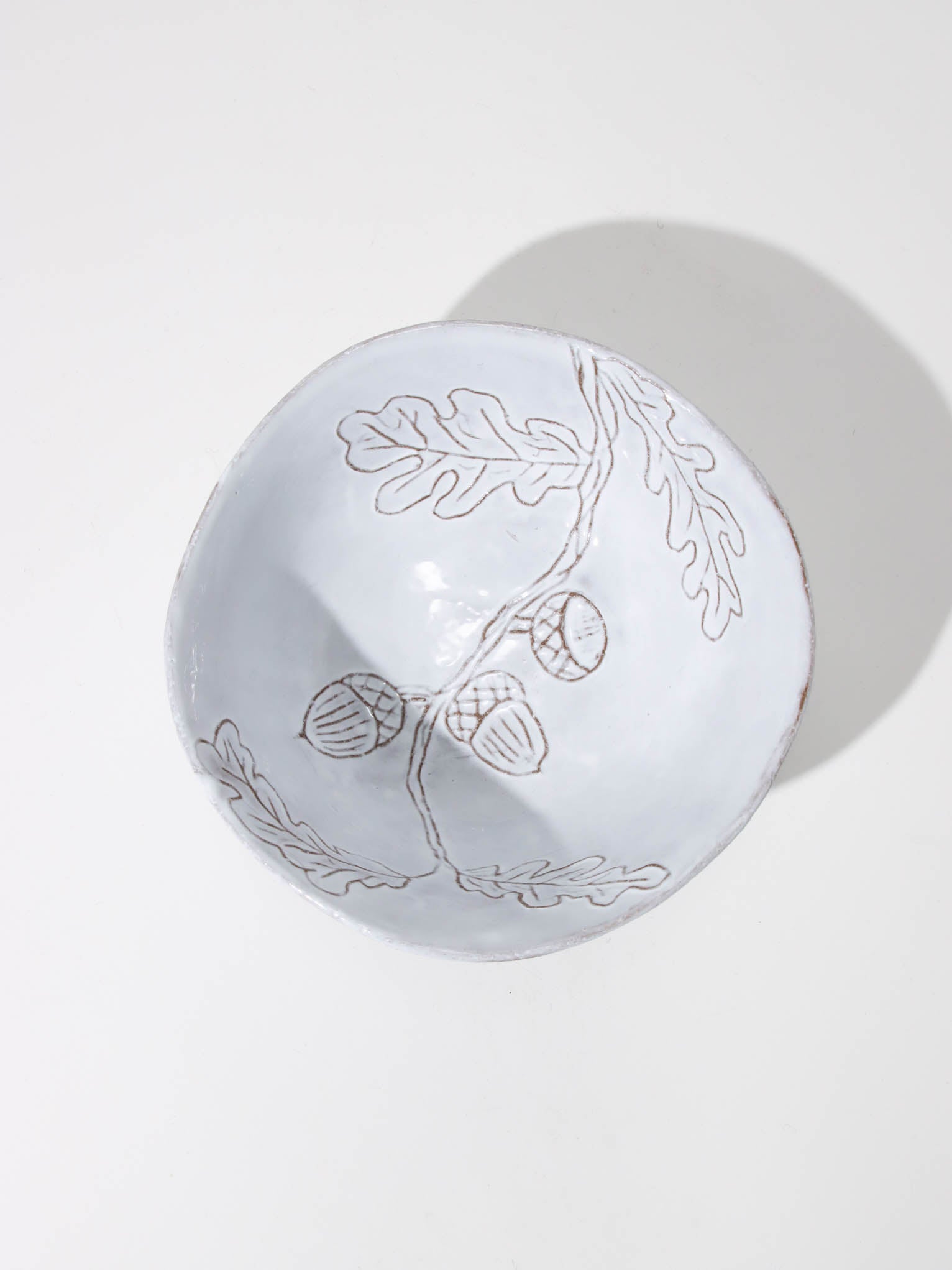 Setsuko – ATELIER ONLINE