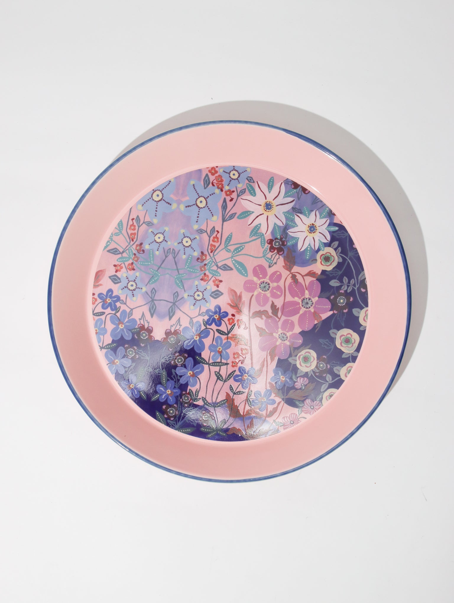 ATELIER CHRISTMAS – ATELIER ONLINE