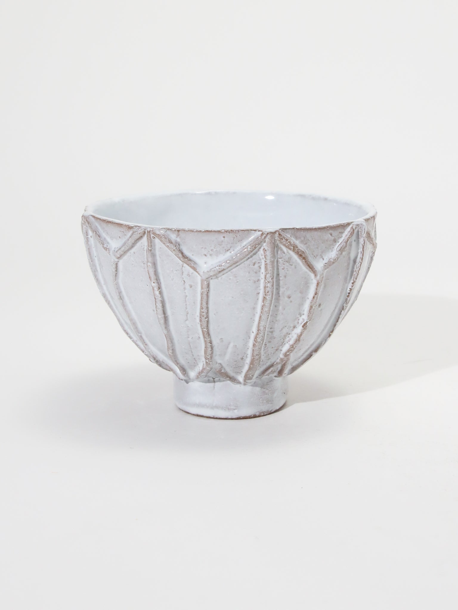 Setsuko – ATELIER ONLINE