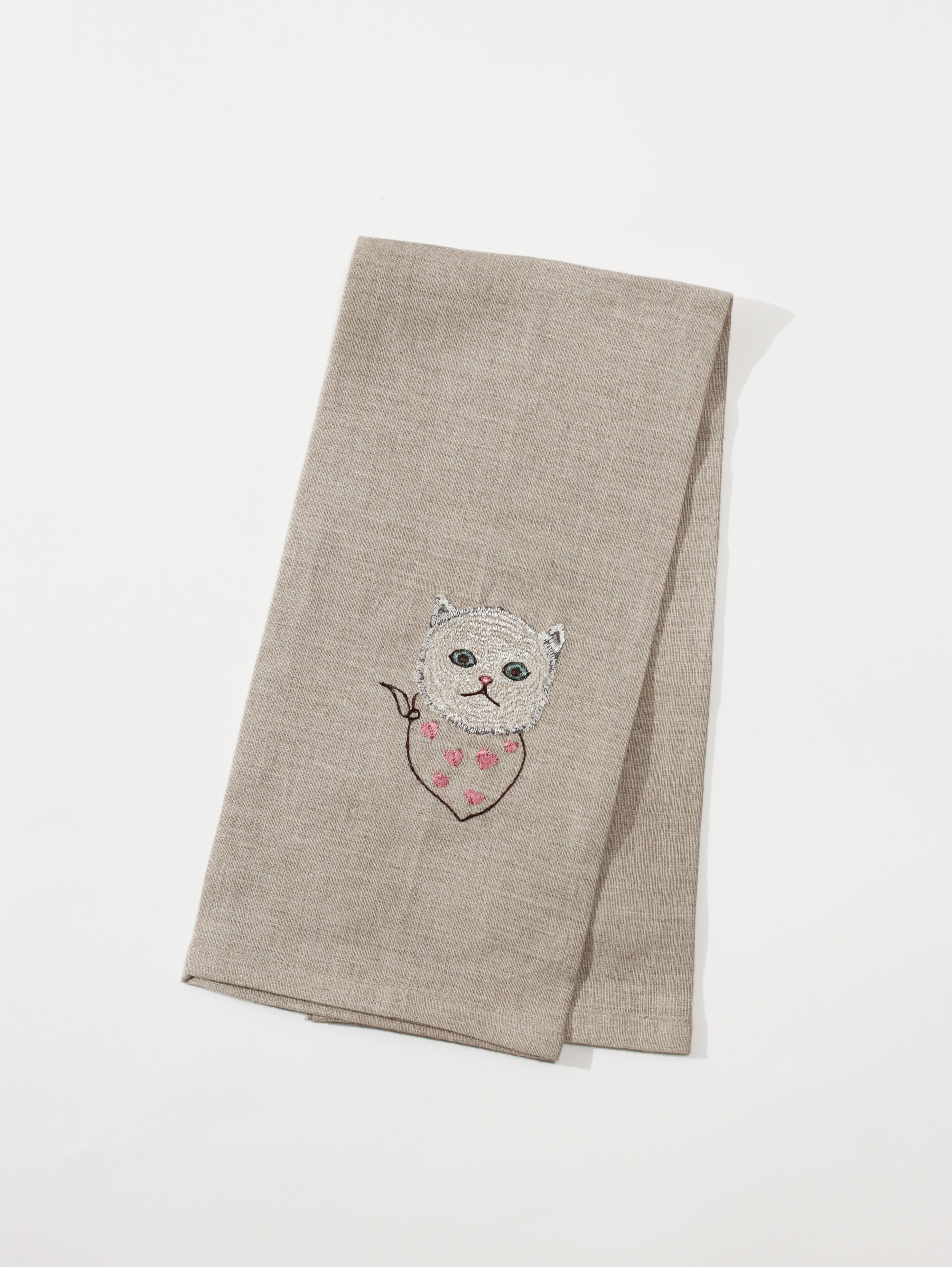 Coral & Tusk | コーラル・アンド・タスク – ATELIER ONLINE