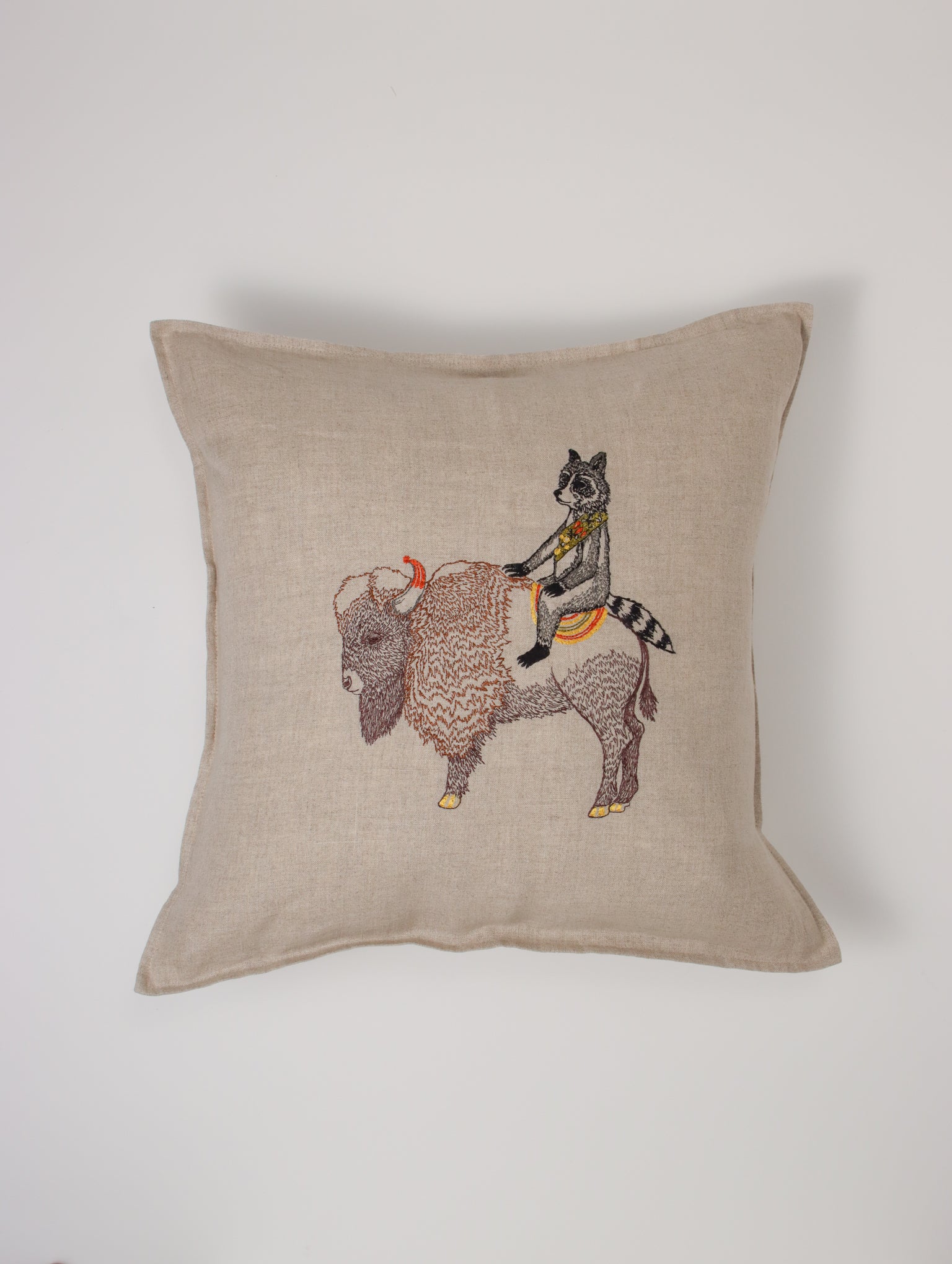 Coral & Tusk Signature Collection – ATELIER ONLINE