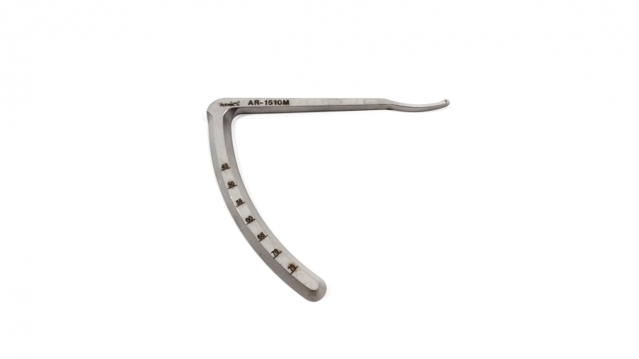 Arthrex Multi Use Hook