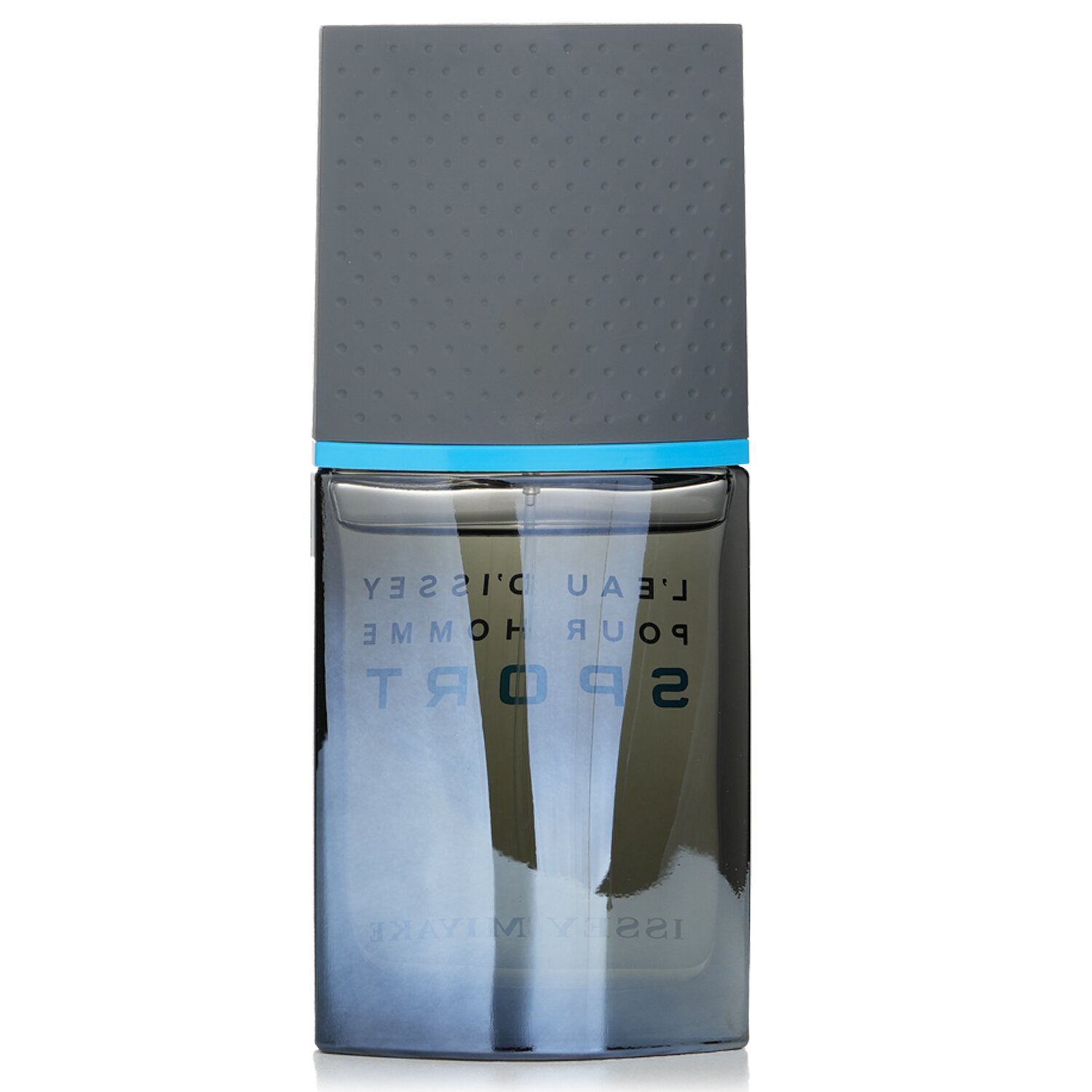 Issey Miyake L'Eau d'Issey Pour Homme Sport Eau De Toilette Spray