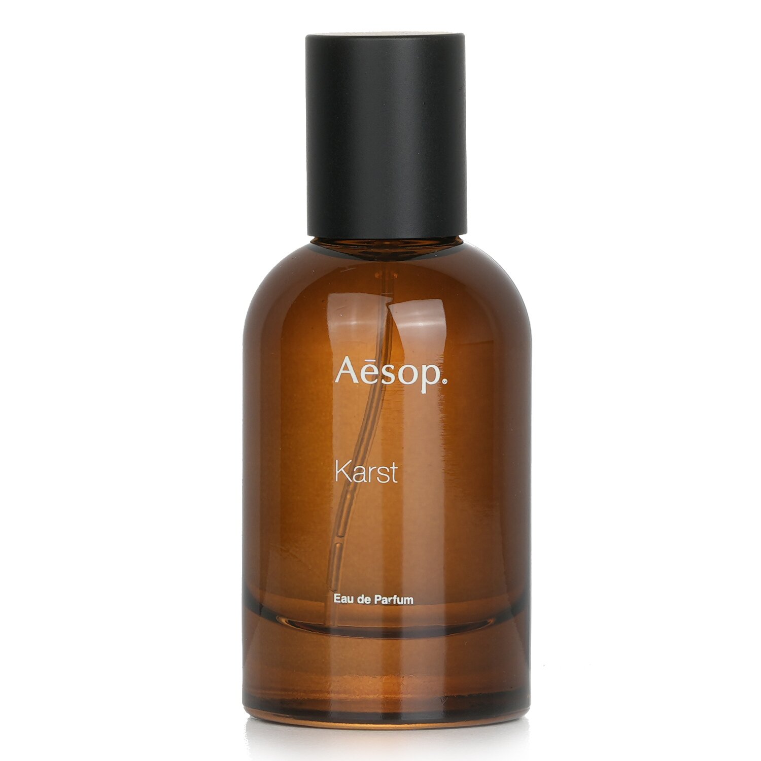 Aesop Karst Eau De Parfum Spray 50ml/1.7oz | Strawberrynet CA