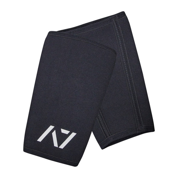 IPF Knee sleeves – A7 Japan