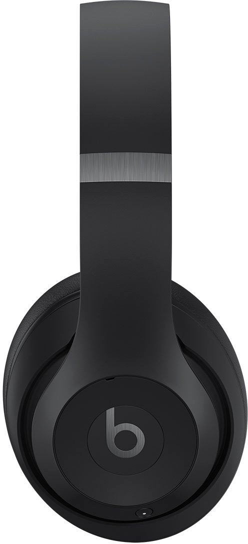 Beats Studio Pro Wireless Noise Cancelling Over-the-Ear Headphones - B