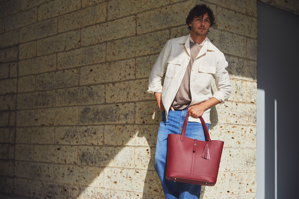 ACATE / アカーテ【公式オンラインストア】