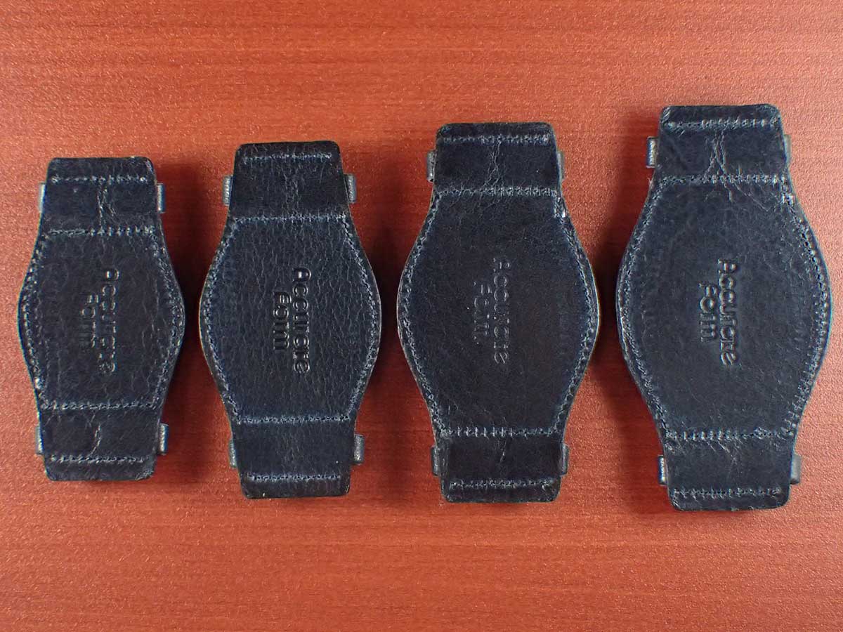 台座 – Accurate Form