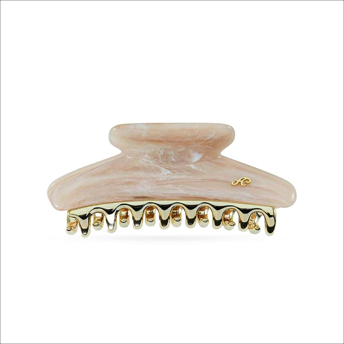 予算1万円前後』贈り物におすすめするヘアアクセサリー | ヘア