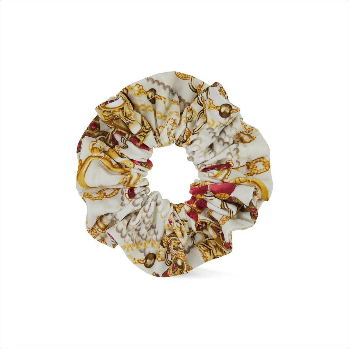 2026年ホワイトデー』1万円以下で贈るホワイトデーギフト | ヘア